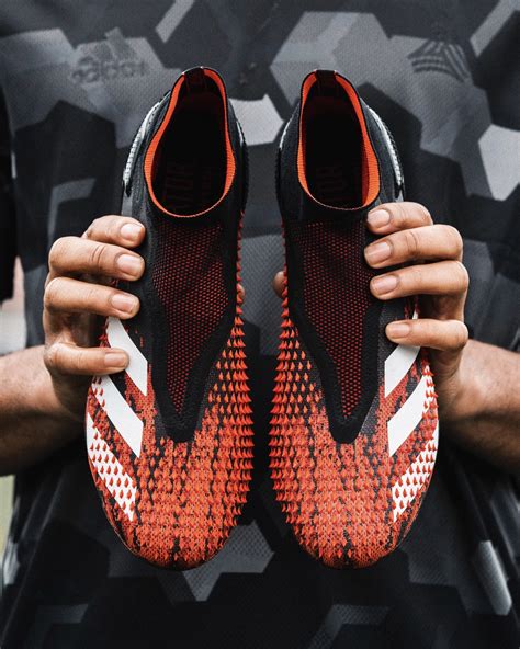 adidas eastgardens